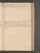 AAEB_AP_165_III_1#0032_r.jpg