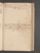 AAEB_AP_165_III_1#0047_r.jpg