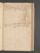 AAEB_AP_165_III_1#0052_r.jpg