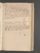 AAEB_AP_165_III_1#0063_r.jpg
