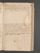 AAEB_AP_165_III_1#0066_r.jpg