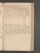 AAEB_AP_165_III_1#0068_r.jpg