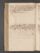AAEB_AP_165_III_1#0069_v.jpg