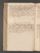 AAEB_AP_165_III_1#0070_v.jpg