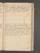 AAEB_AP_165_III_1#0072_r.jpg