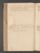 AAEB_AP_165_III_1#0072_v.jpg