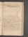 AAEB_AP_165_III_1#0082_r.jpg