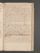 AAEB_AP_165_III_1#0086_r.jpg