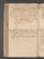 AAEB_AP_165_III_1#0088_v.jpg