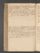 AAEB_AP_165_III_1#0096_v.jpg