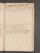 AAEB_AP_165_III_1#0110_r.jpg