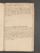 AAEB_AP_165_III_1#0111_r.jpg