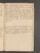 AAEB_AP_165_III_1#0112_r.jpg