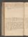 AAEB_AP_165_III_1#0113_v.jpg