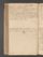 AAEB_AP_165_III_1#0112_v.jpg