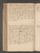 AAEB_AP_165_III_1#0116_v.jpg
