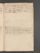 AAEB_AP_165_III_1#0118_r.jpg