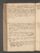 AAEB_AP_165_III_1#0119_v.jpg