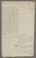 AAEB_AK_152_II#0003_r.jpg