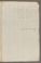 AAEB_AK_152_II#0006_r.jpg