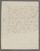 AAEB_AK_152_II#0007_r.jpg