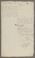 AAEB_AK_152_II#0008_r.jpg