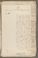 AAEB_AK_152_II#0016_r.jpg