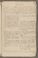 AAEB_AK_152_II#0019_r.jpg