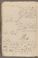 AAEB_AK_152_II#0021_v.jpg