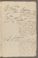 AAEB_AK_152_II#0022_r.jpg