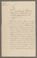 AAEB_AK_152_II#0024_r.jpg