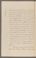 AAEB_AK_152_II#0024_v.jpg