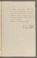AAEB_AK_152_II#0025_r.jpg