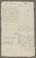 AAEB_AK_152_II#0028_r.jpg