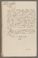 AAEB_AK_152_II#0029_r.jpg