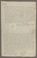 AAEB_AK_152_II#0038_r.jpg