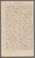 AAEB_AK_152_II#0046_r.jpg
