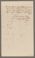 AAEB_AK_152_II#0047_v.jpg