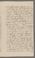 AAEB_AK_152_II#0047_r.jpg