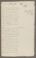 AAEB_AK_152_II#0055_r.jpg