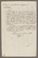 AAEB_AK_152_II#0060_r.jpg