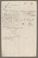 AAEB_AK_152_II#0060_v.jpg