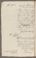 AAEB_AK_152_II#0068_v.jpg
