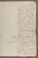 AAEB_AK_152_II#0070_r.jpg
