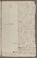 AAEB_AK_152_II#0072_r.jpg
