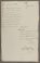 AAEB_AK_152_II#0081_r.jpg
