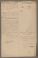 AAEB_AK_152_II#0083_v.jpg
