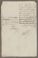AAEB_AK_152_II#0084_v.jpg