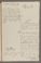 AAEB_AK_152_II#0104_r.jpg