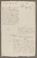 AAEB_AK_152_II#0111_r.jpg